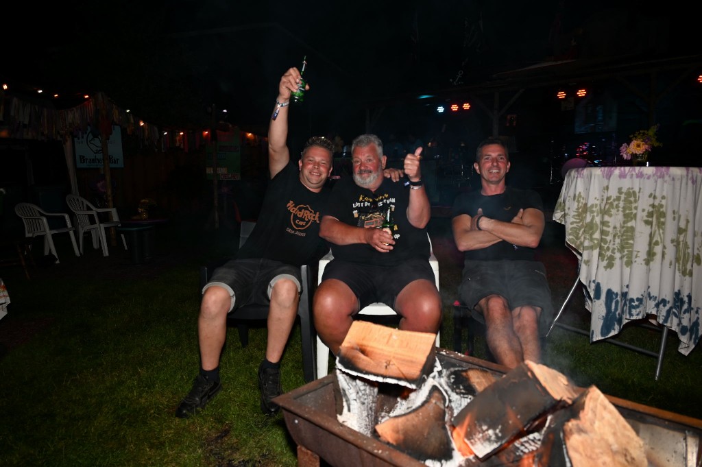 ../Images/Woodstock 2.0 2024 191.jpg